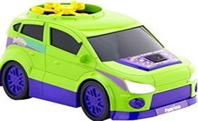 Picture of test by jatin