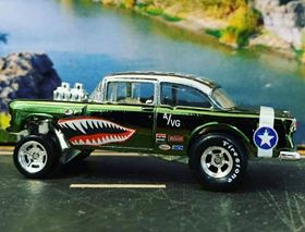 Picture of 55 Gasser