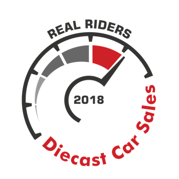 Picture for category Real Riders