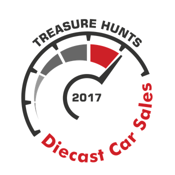 Picture for category Treasure Hunts