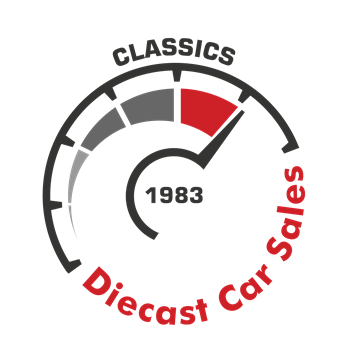 Picture for category Classics