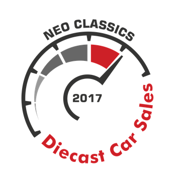 Picture for category Neo Classics