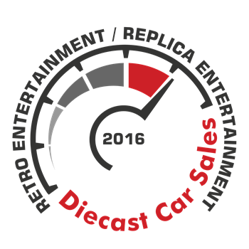 Picture for category Retro Entertainment / Hot Wheels Entertainment