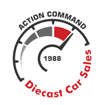 Picture for category Action Command